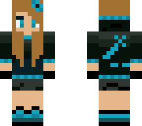 ender slayer