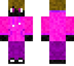 enderkid