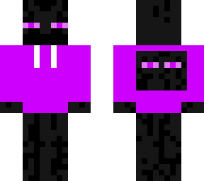 enderman