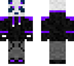 enderpanda