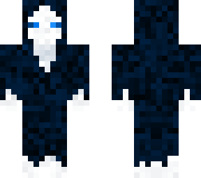 entity reviver