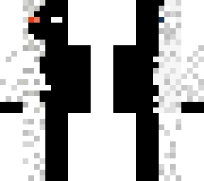 entitynull666