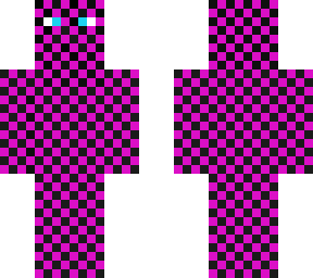 error