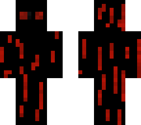 error f