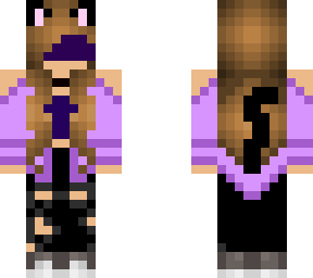 evil kitty ~fixed~