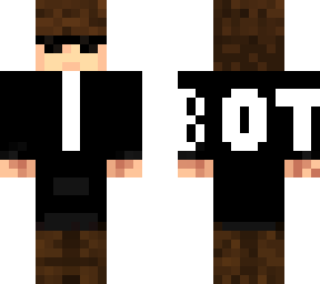 ewron bot