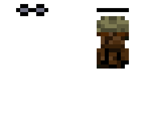 explorer overlay
