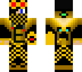 eyrex skin