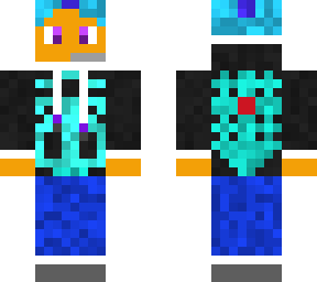 facupro01
