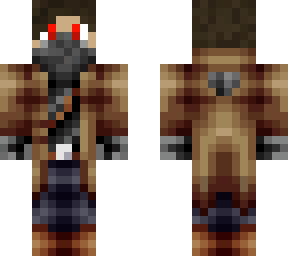 fallout raider