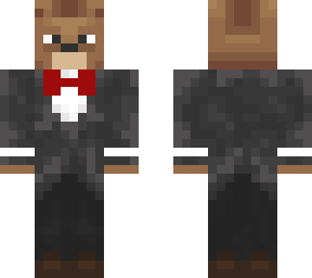 fancy bear