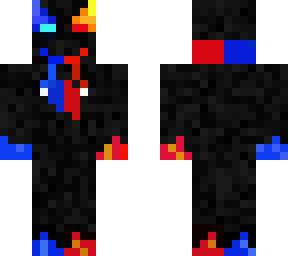 fire and ice demon (edited)