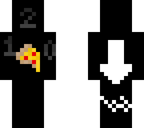 first contest! please read desc