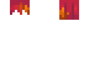 flaming soul - hb