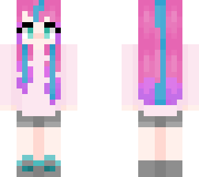 flurry heart