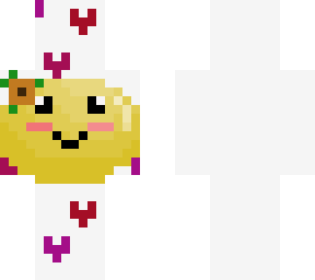 for lemonadelemonade