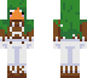 for woddle