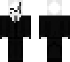 formalsans