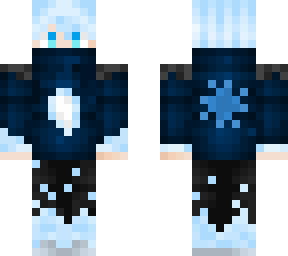frost mage 2