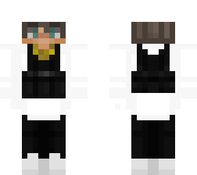 frsdbg