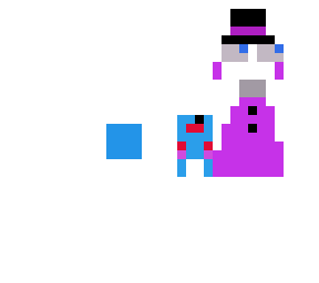 ft freddy