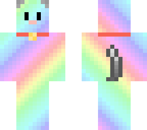 full color