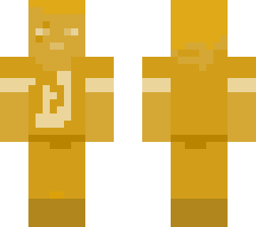 full gold midas fn