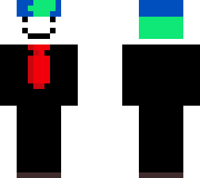 funny slenderman