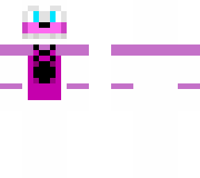 funtime freddy from you can't hide