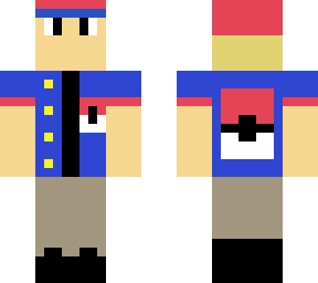 furture ash