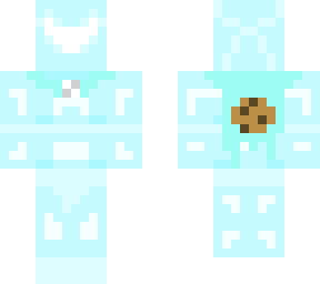 future cookiebee