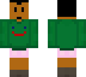 fwog