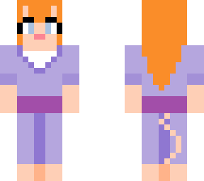 gadget hackwrench
