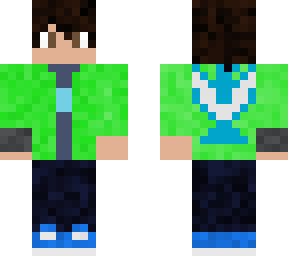 gameplox