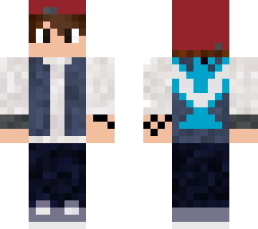 gameploxxd