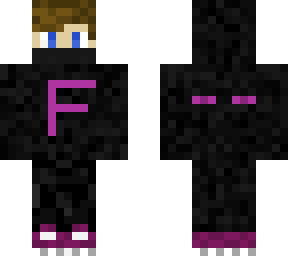 gamer: fenz