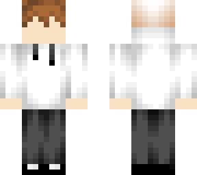 gamer boi (faceless)