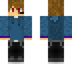 gamer cool layering used