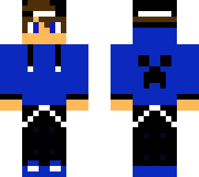 gamerboy