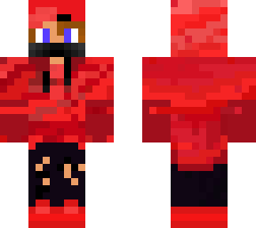games242mine (different style-gift)