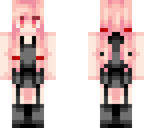 gasaiyuno
