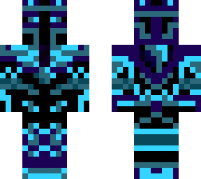 gaurdian of the seas