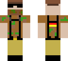 german soldier