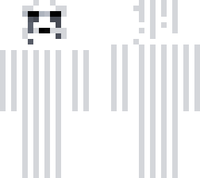 ghasty boi