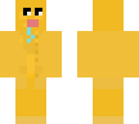 gold derp