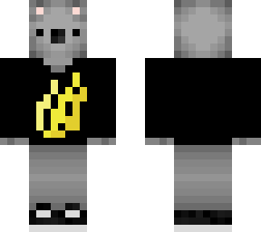 gold koala