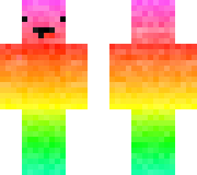 gradient guy