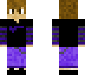 grape vans~