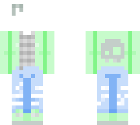 green- announcement/question/base