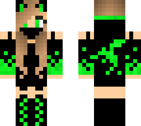 green dragon queen
